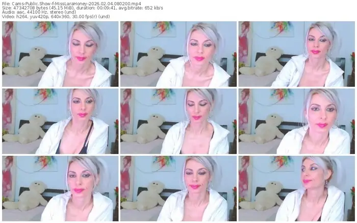 cams-misslarahoney-02-04-2026-08-02-00