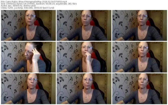 cams-morganadelray-02-04-2026-07-09-50