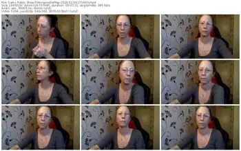 cams-morganadelray-02-04-2026-07-16-03