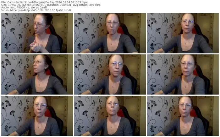 cams-morganadelray-02-04-2026-07-16-03