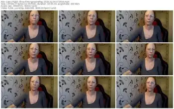 cams-morganadelray-02-04-2026-07-25-09