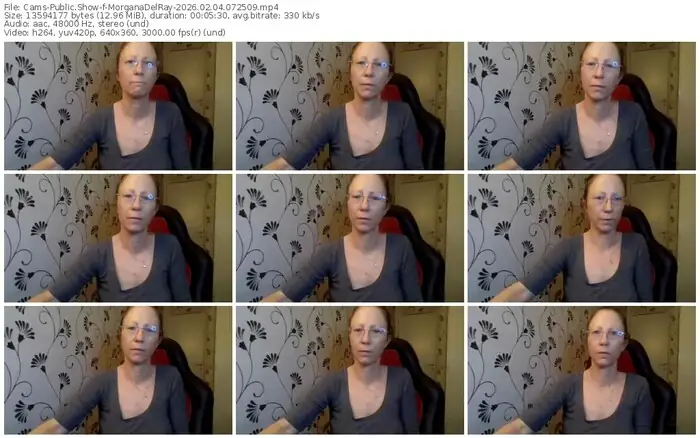 cams-morganadelray-02-04-2026-07-25-09