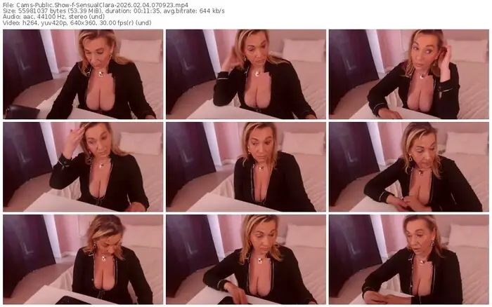 cams-sensualclara-02-04-2026-07-09-23