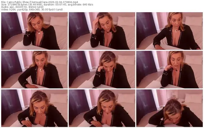 cams-sensualclara-02-04-2026-07-38-04