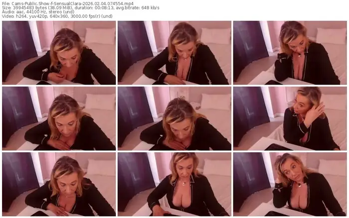 cams-sensualclara-02-04-2026-07-45-54