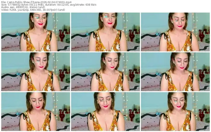 cams-tyana-02-04-2026-07-40-01