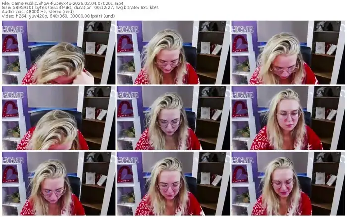 cams-zoeyx4u-02-04-2026-07-02-01