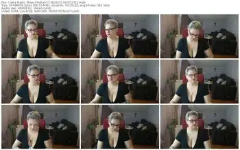 cams-hellen37-02-04-2026-07-23-32