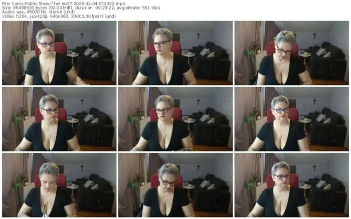 cams-hellen37-02-04-2026-07-23-32