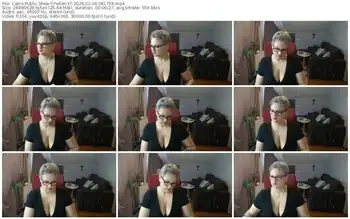 cams-hellen37-02-04-2026-08-17-04