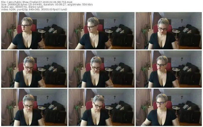 cams-hellen37-02-04-2026-08-17-04