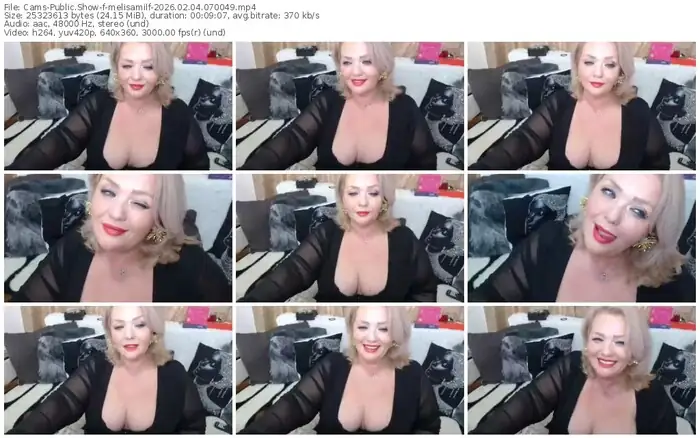 cams-melisamilf-02-04-2026-07-00-49