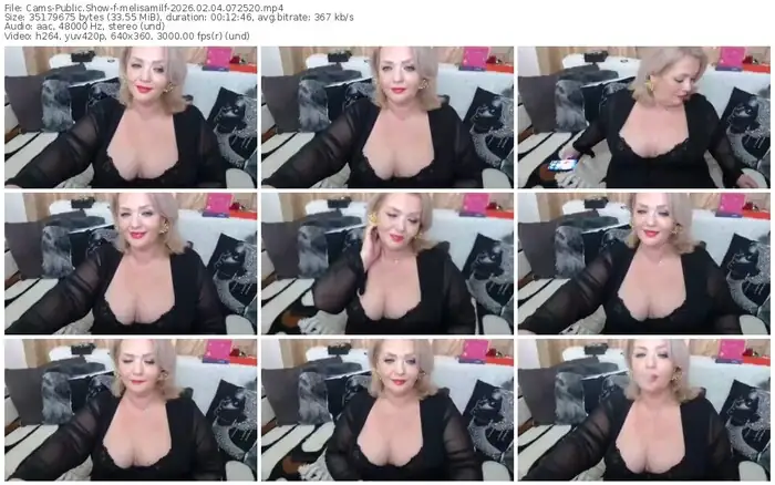 cams-melisamilf-02-04-2026-07-25-20