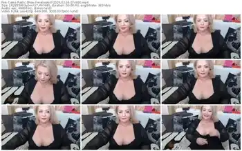 cams-melisamilf-02-04-2026-07-49-30