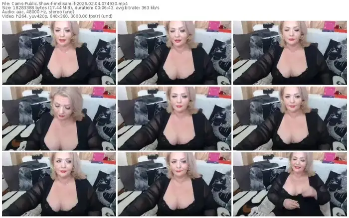 cams-melisamilf-02-04-2026-07-49-30