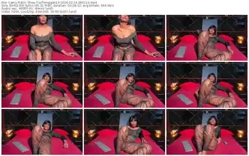 cams-sofimeggan14-02-04-2026-06-51-16