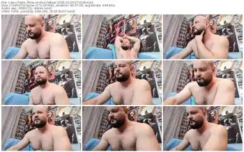 cams-musclebear-02-04-2026-07-16-28