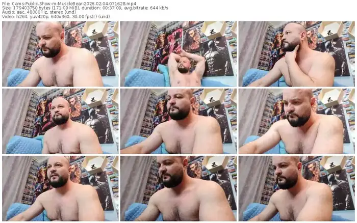 cams-musclebear-02-04-2026-07-16-28