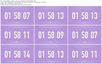 cams-ff_mur-02-04-2026-07-54-39