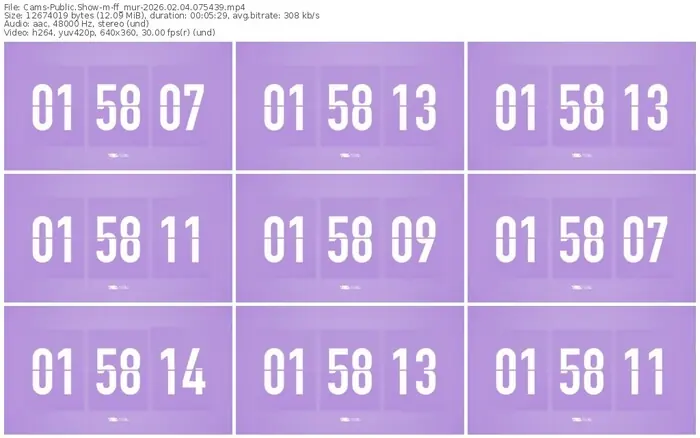 cams-ff_mur-02-04-2026-07-54-39