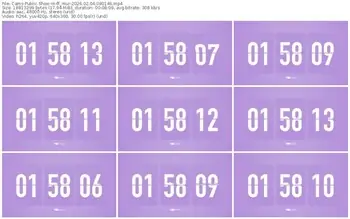 cams-ff_mur-02-04-2026-08-01-46