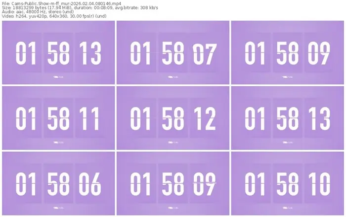 cams-ff_mur-02-04-2026-08-01-46