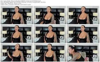 cams-valeryqueents-02-04-2026-06-55-06