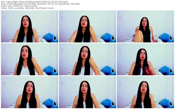 cams-ashleycutee4-02-26-2026-21-14-44