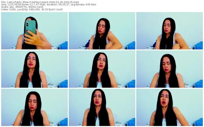 cams-ashleycutee4-02-26-2026-23-01-25