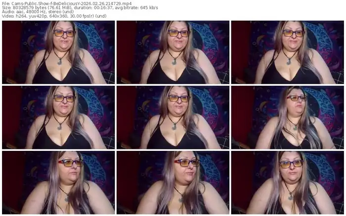 cams-bedeliciousy-02-26-2026-21-47-29