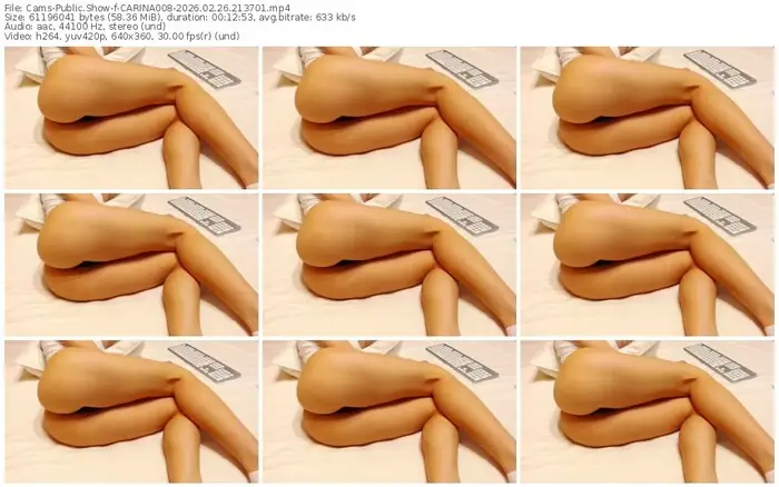 cams-carina008-02-26-2026-21-37-01