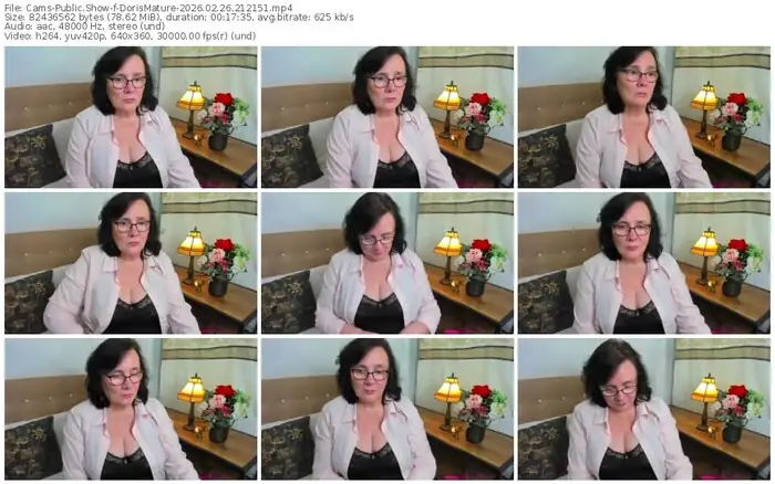 cams-dorismature-02-26-2026-21-21-51