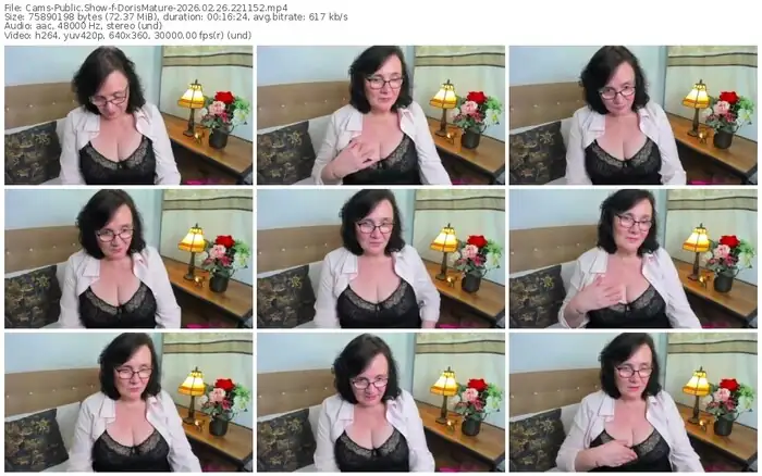 cams-dorismature-02-26-2026-22-11-52