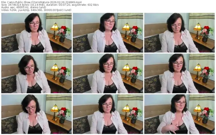 cams-dorismature-02-26-2026-22-48-49