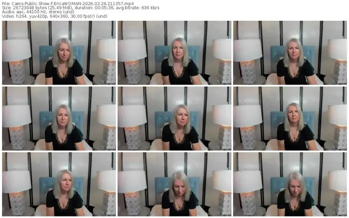 cams-ericawoman-02-26-2026-21-13-57