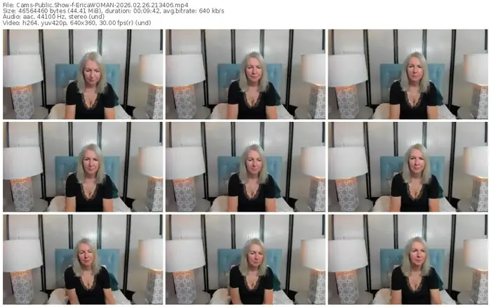 cams-ericawoman-02-26-2026-21-34-06