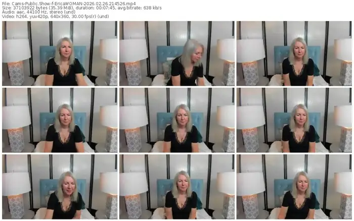 cams-ericawoman-02-26-2026-21-45-26