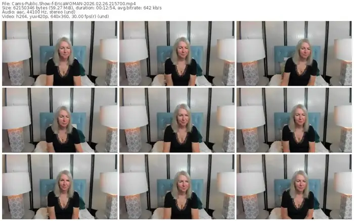cams-ericawoman-02-26-2026-21-57-00