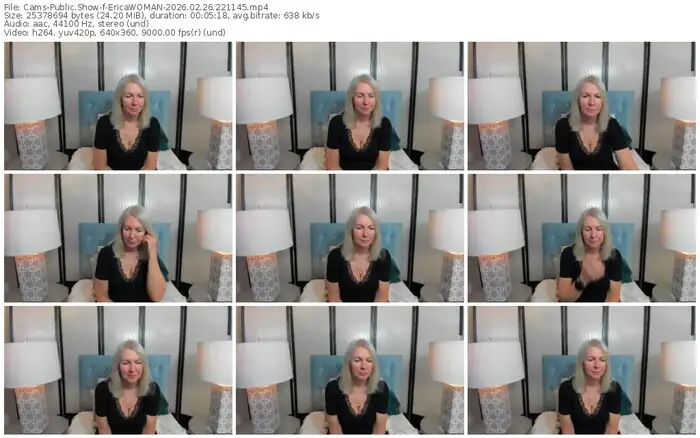 cams-ericawoman-02-26-2026-22-11-45