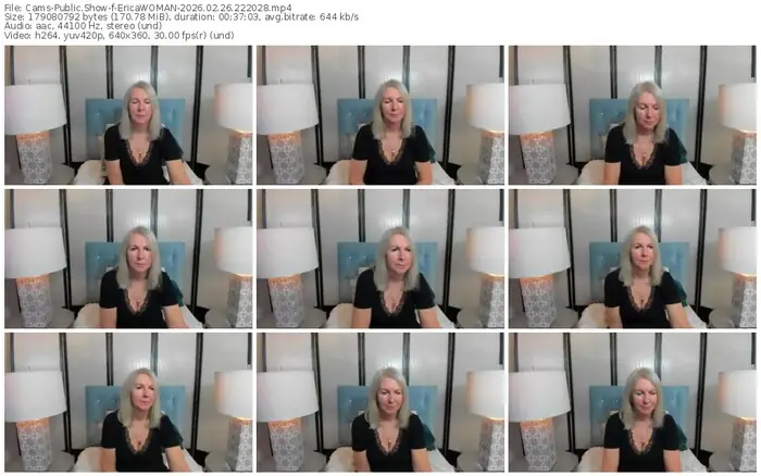 cams-ericawoman-02-26-2026-22-20-28