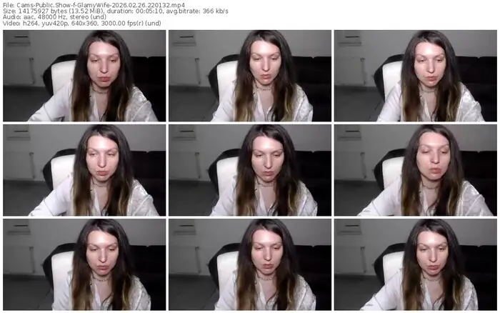 cams-glamywife-02-26-2026-22-01-32
