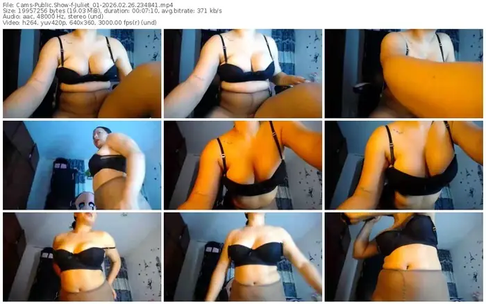 cams-juliet_01-02-26-2026-23-48-41