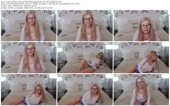 cams-wildthing-02-26-2026-22-08-23