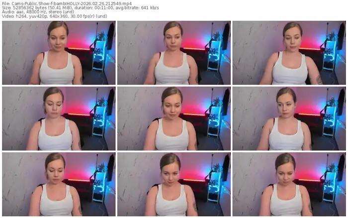 cams-bambiholly-02-26-2026-21-25-49