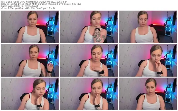 cams-bambiholly-02-26-2026-21-50-52