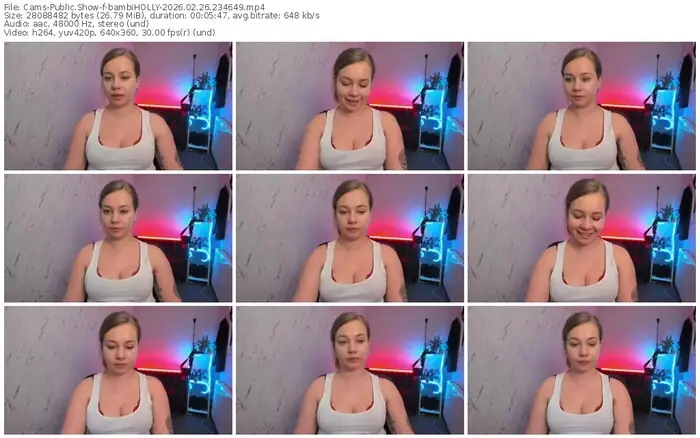 cams-bambiholly-02-26-2026-23-46-49