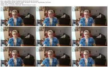 cams-hellen37-02-26-2026-22-17-12