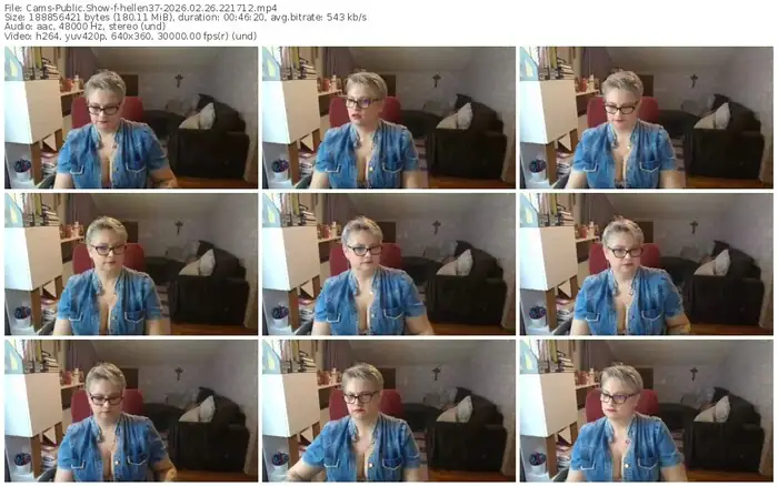 cams-hellen37-02-26-2026-22-17-12