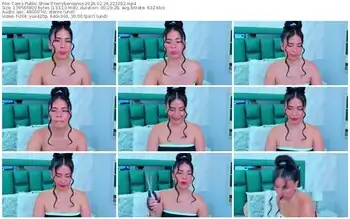 cams-terrybensonss-02-26-2026-22-10-02