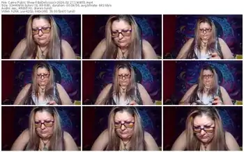 cams-bedeliciousy-02-27-2026-19-08-55